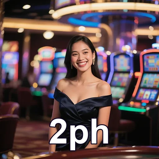 Enjoy Live Gaming with Trusted Support and Security