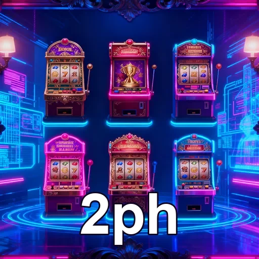 Player enjoying live gaming with easy local payments