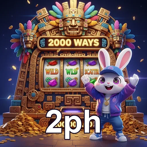 VIP player enjoying live gaming and slot machines