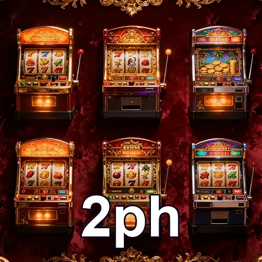 Group of players enjoying live casino games together