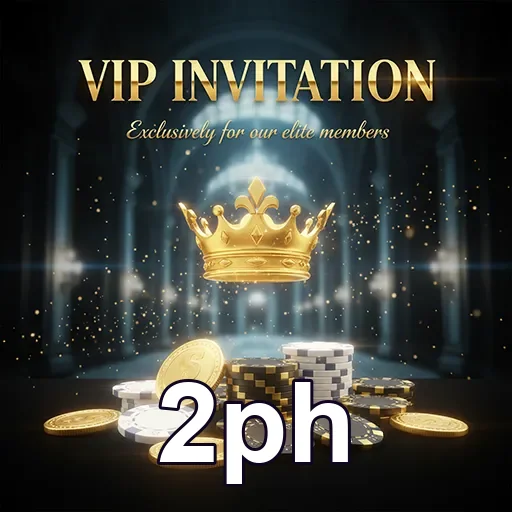 Excited players enjoying thrilling slots at 2ph Casino