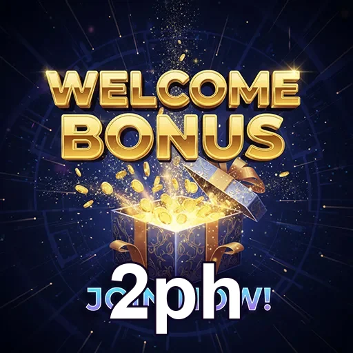 Group of friends enjoying VIP gaming experience together