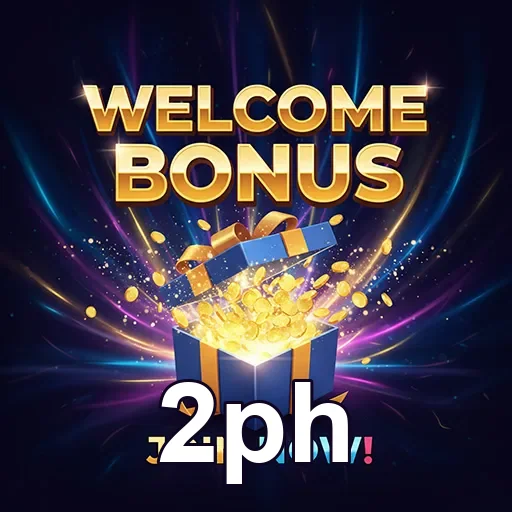 Explore Exciting Casino Games and Slots Today