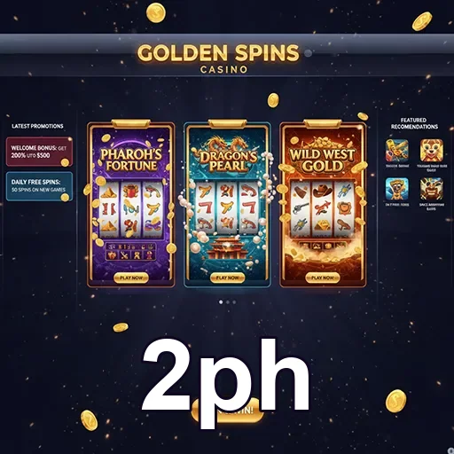 Play Anytime with Mobile-First Casino Gaming